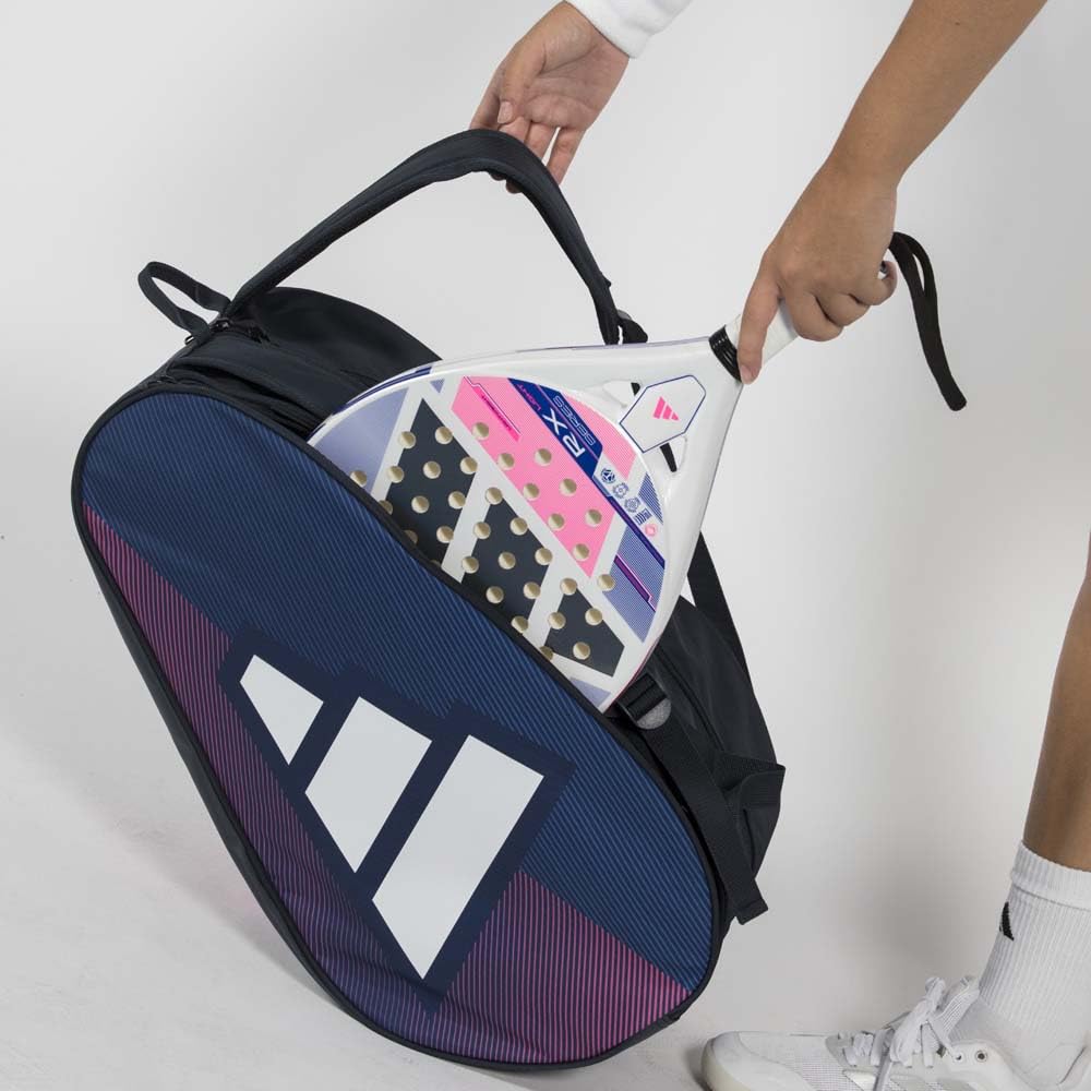adidas Paletero Control Blue 2026 Ab3pa4u12 — view 5