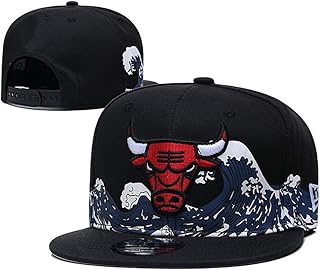 michael jordan hats amazon