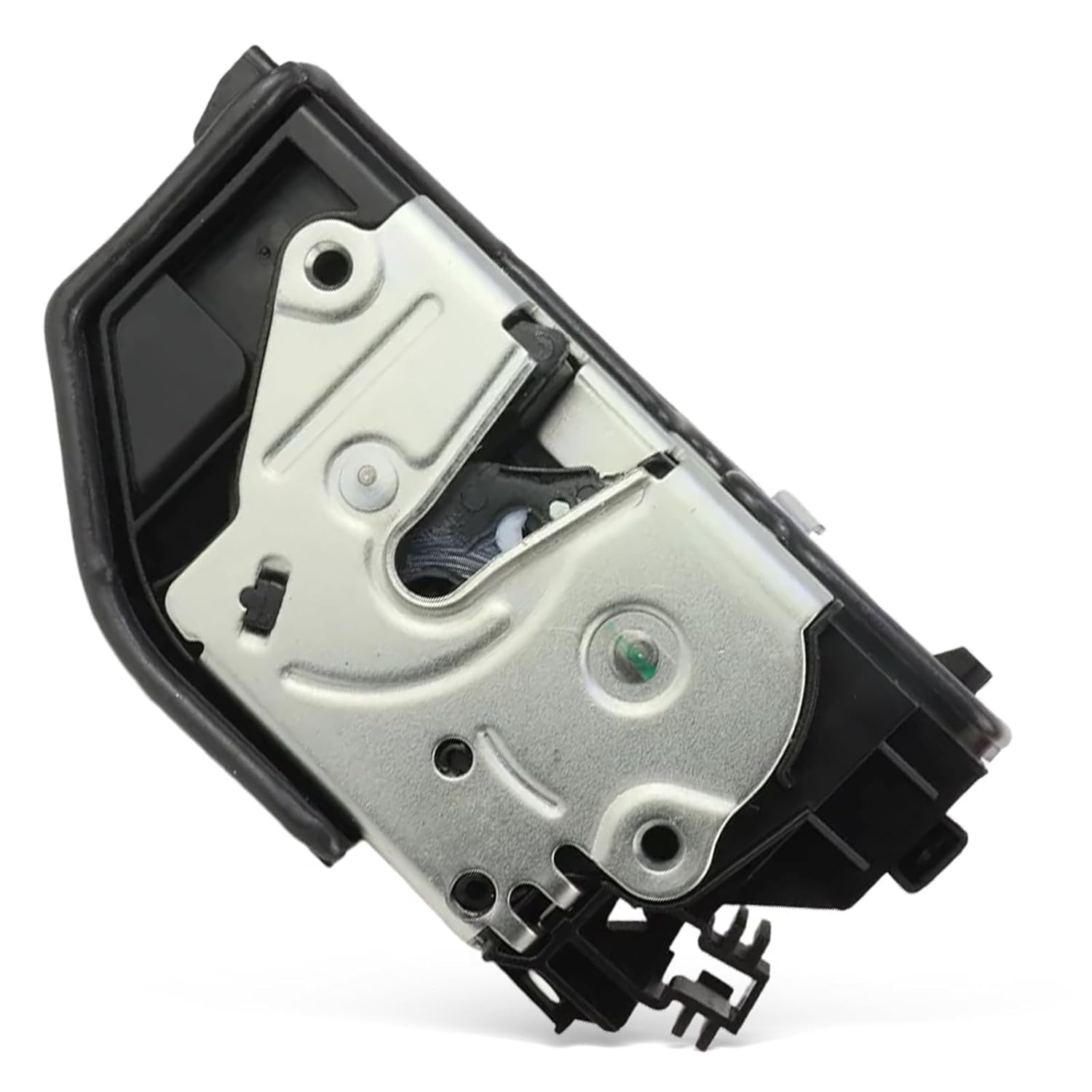 937-800 51217202143 Front Left Power Door Lock Actuator Motor Latch Compatible with BMW 2005-2016 320i 328i 330i 428i 430i 440i 535i 550i 640i X1 X3 X5 X6 Z4 Replaces # 51217318421 51217229461