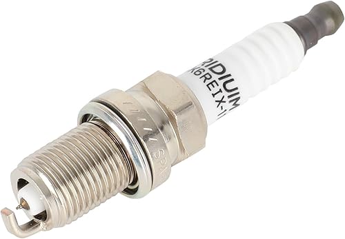 Vista 508 de SCITOO 1 bobinas de encendido con 4 bujías de iridio para Chevrolet 2011-2015 Cruze 1.4L 2016 Cruze Limited 1.4L 2012-2020 Sonic 1.4L 2013-2021 Trax