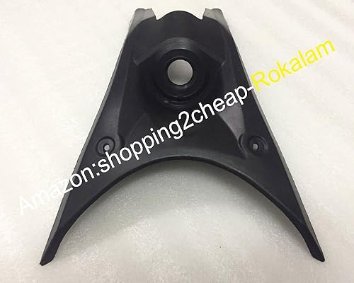 Miniatura 8 de Racing Z-800 carenado para Kawasaki Z800 piezas 2013 2014 2015 2016 Z 800 13 14 15 16 Sportbike ABS Carrocería Kit (moldeo por inyección)