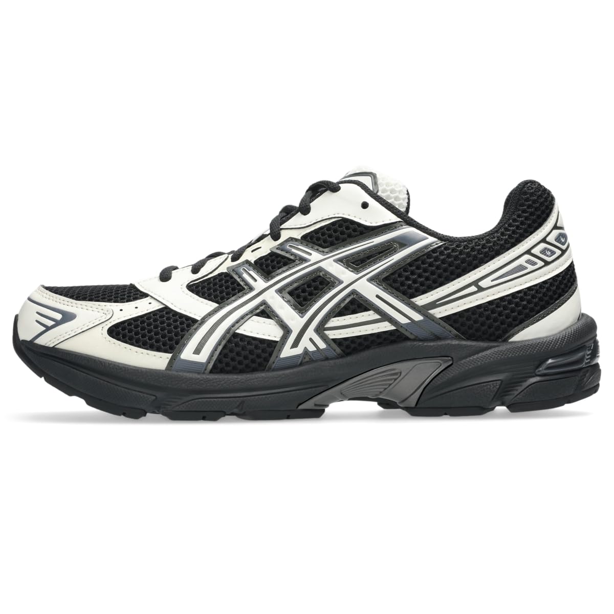 Unisex Gel-Terrain Sportstyle Shoe