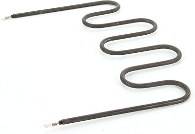 Winston PS2737 Air Heat Element 120V