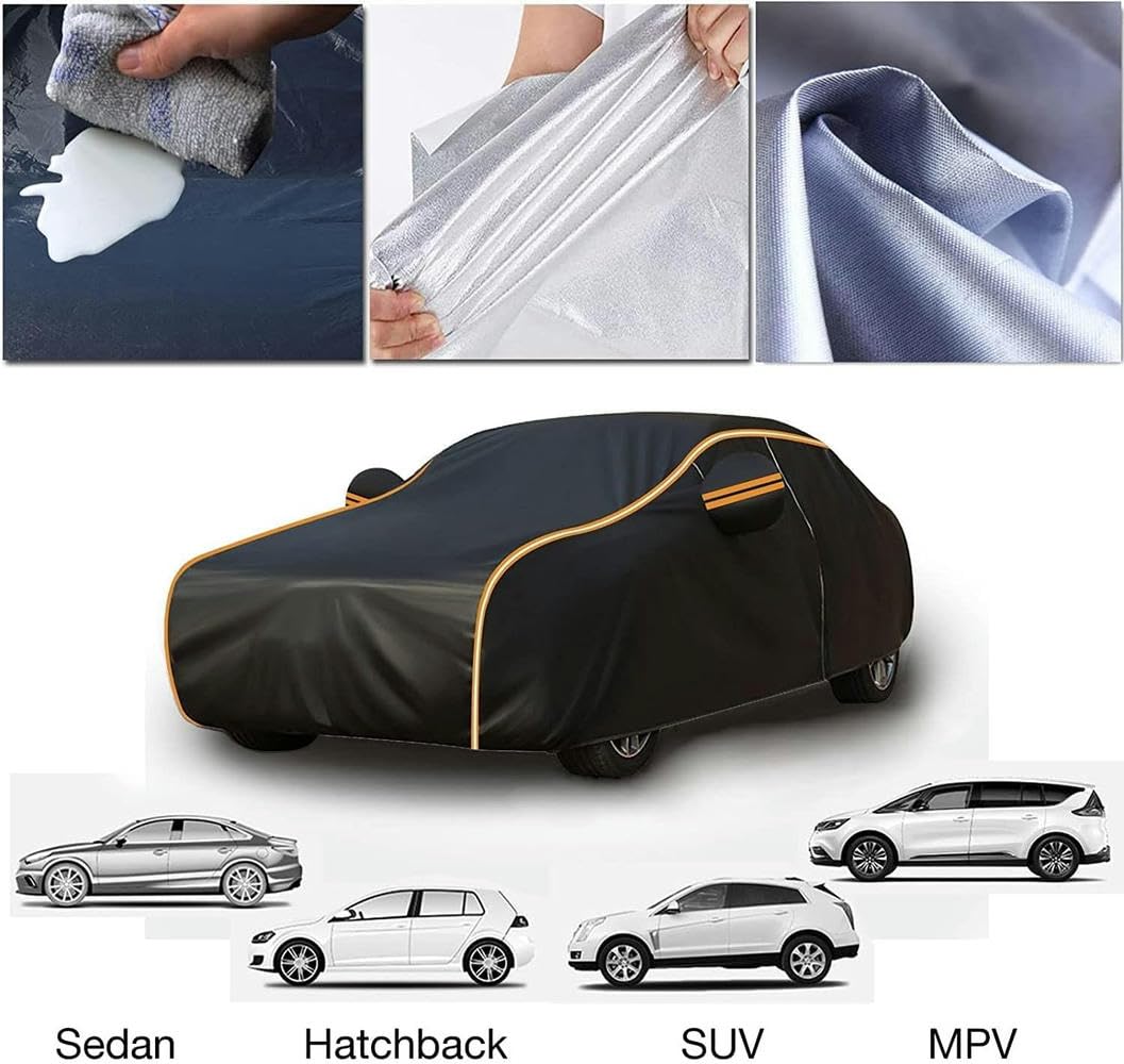 Amazon.co.jp: 車カバー に適し ベントレー コンチネンタル GT 2004  