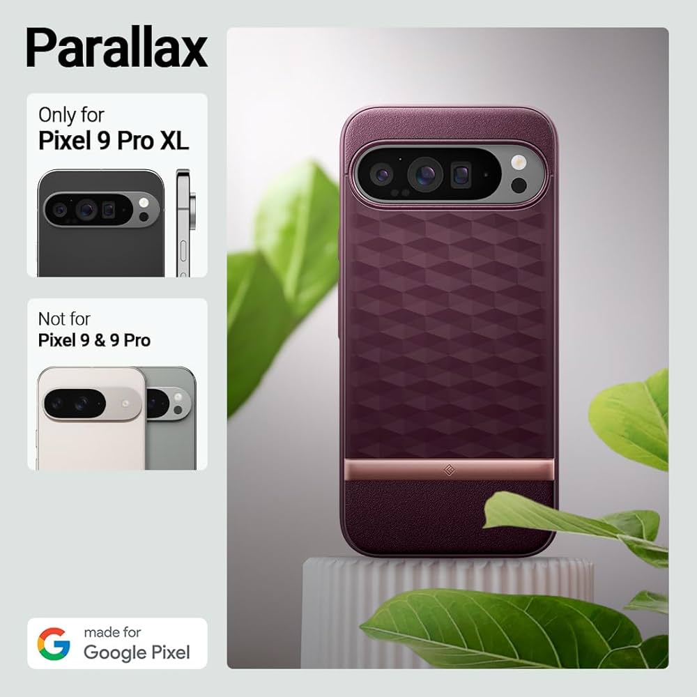 Google Pixel 9 Pro XL 256GB ストア公式ケース+α 楽天市場】UAG Google Pixel 9 Pro XL 用ケース PATHFINDER