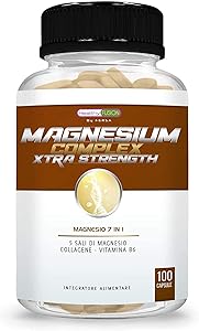 Ciclo forza gruppo moto thumbnail classifica