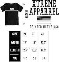 Vista 29 de Camiseta infantil de estilo retro vintage para fanáticos del béisbol