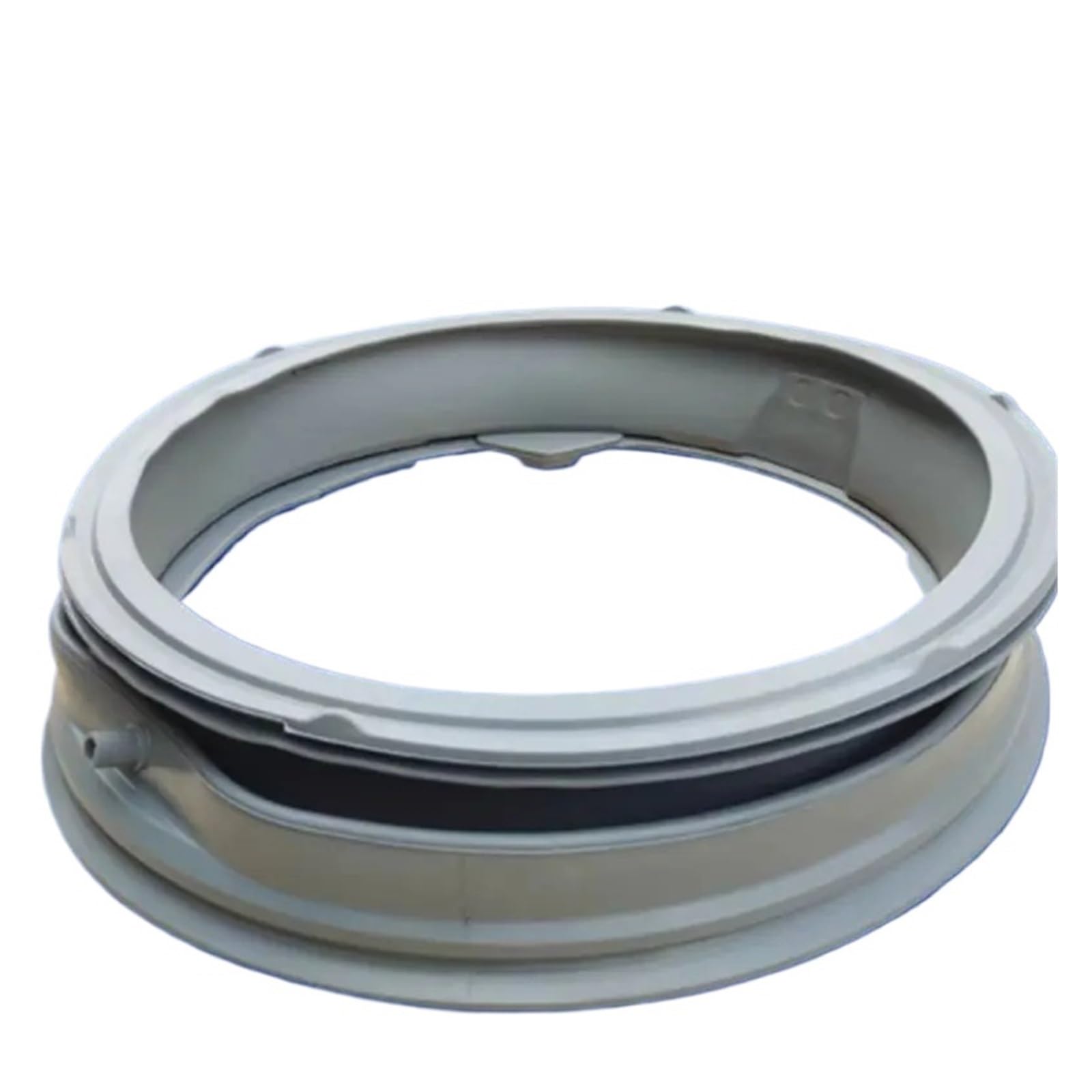 Dichtungsring for Waschmaschinen