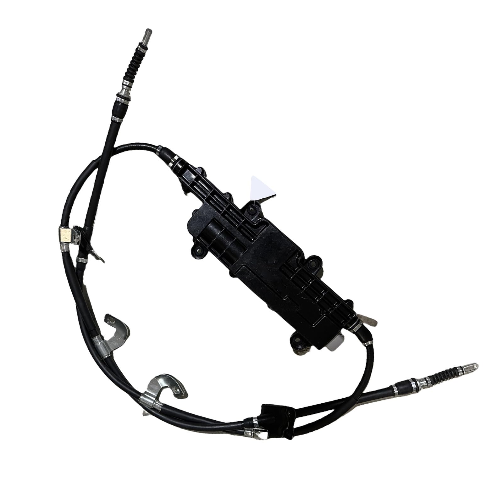 Stellmotor Feststellbremse passend für Kia Sorento 2015-2018 59700C5610