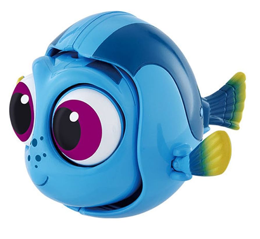 Amazon.co.jp: ファインディング・ドリー エッグスターズ ベビー