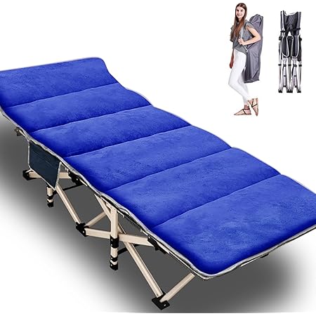 sleeping cot price