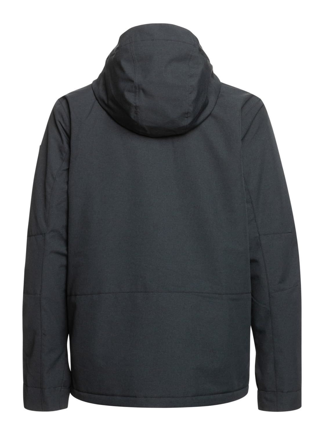 Quiksilver Mission Solid - Chaqueta para Nieve para Hombre