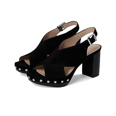 Pelle Moda Ambree Women