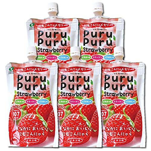 RgʐHi@ނɂႭ[[@Xgx[@130g×5܂܂ƂߔZbg