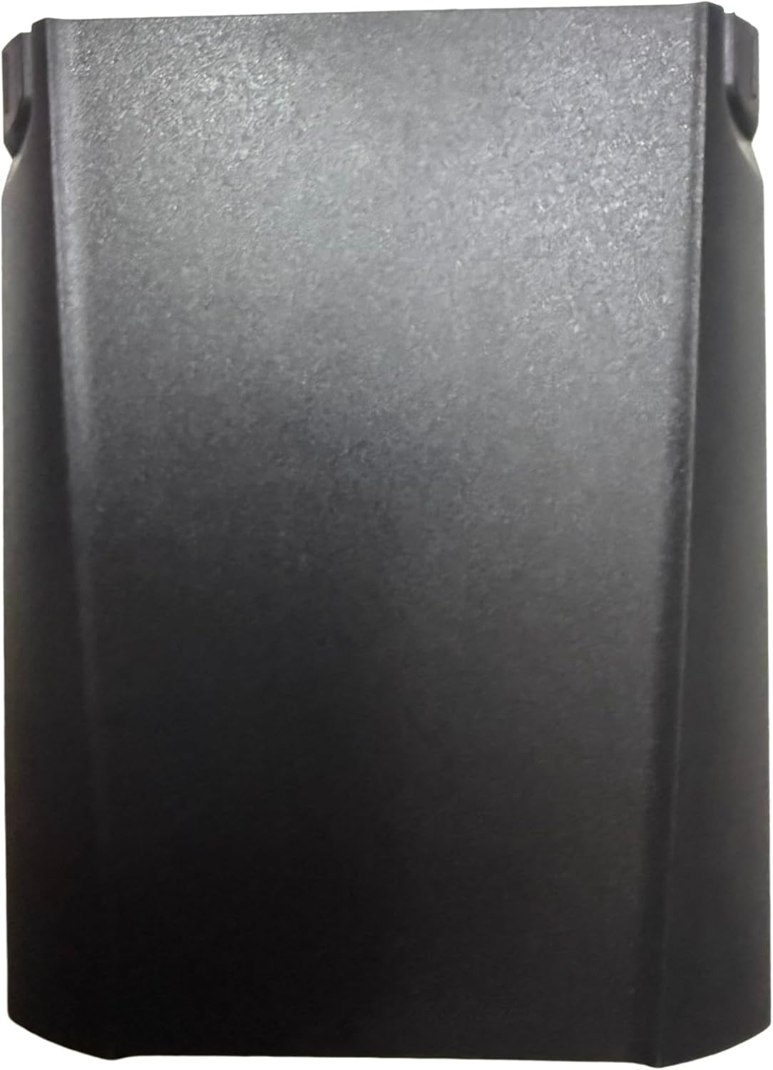 BT-000314-01 Battery Replacement for Zebra TC57 TC52 TC51 TC56 TC510 TC51HC TC52x TC510K BT-000314A(4200mAh/3.7V）