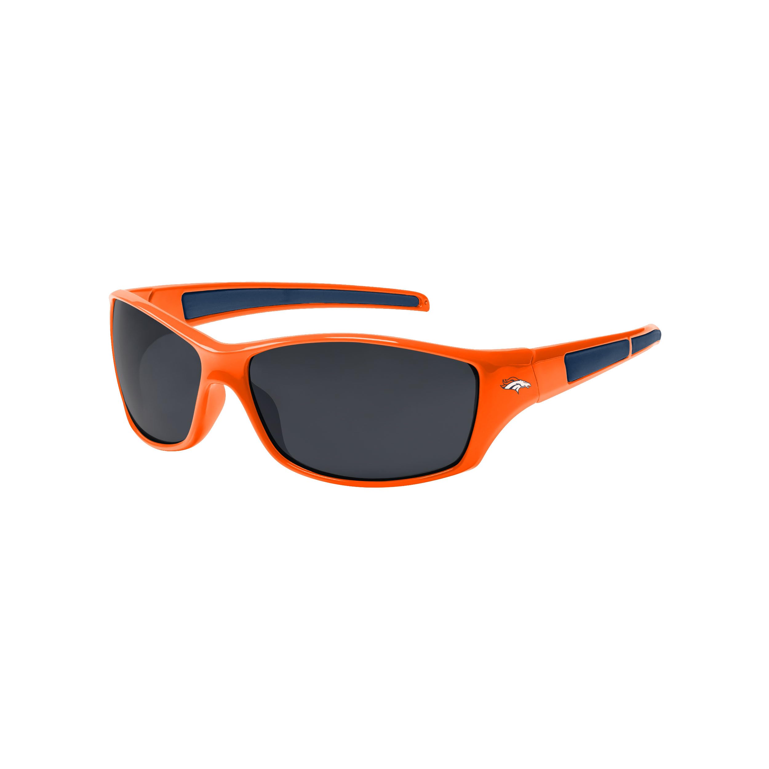 NFL Team Logo Sport Athletic Sunglasses