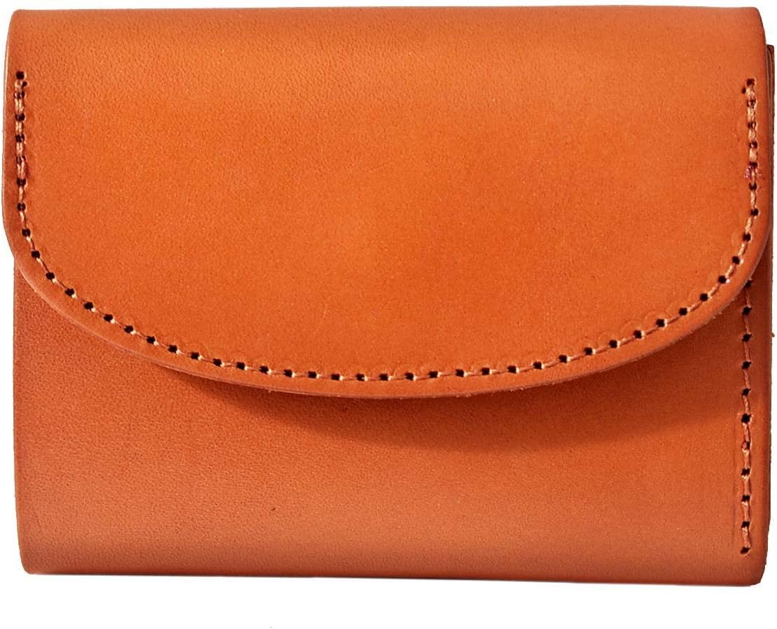 未使用品 アルズニ パイソン 二つ折り財布 ウォレット タイガーアイ