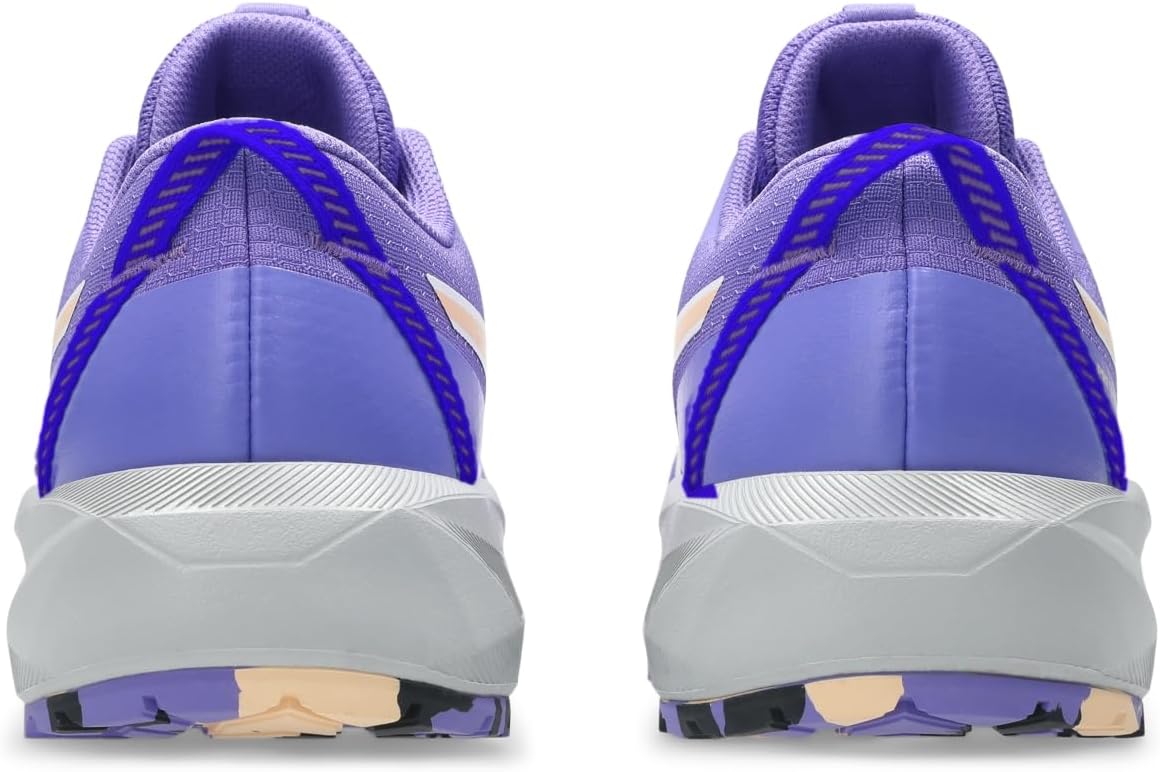 ASICS Kid's PRE Venture 11 GS Running Shoes
