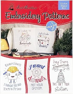 embroidery design on blouse