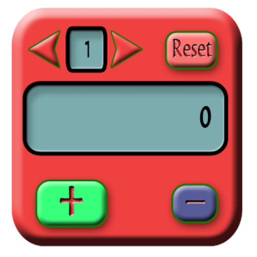 Digital CounterAmazon.deAppstore for Android