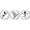 Product Photo 10