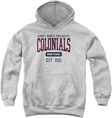 country girl moletom com capuzs