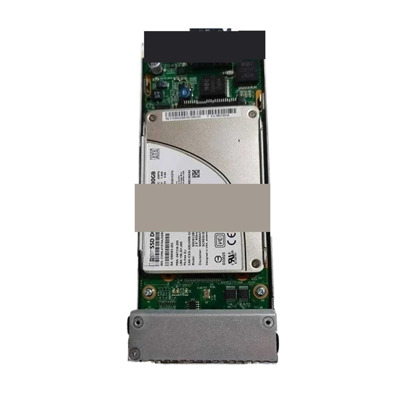 OSHZIKJII For 0305G06B S5600 S6900 Management Module STL1MGTA01A Kit