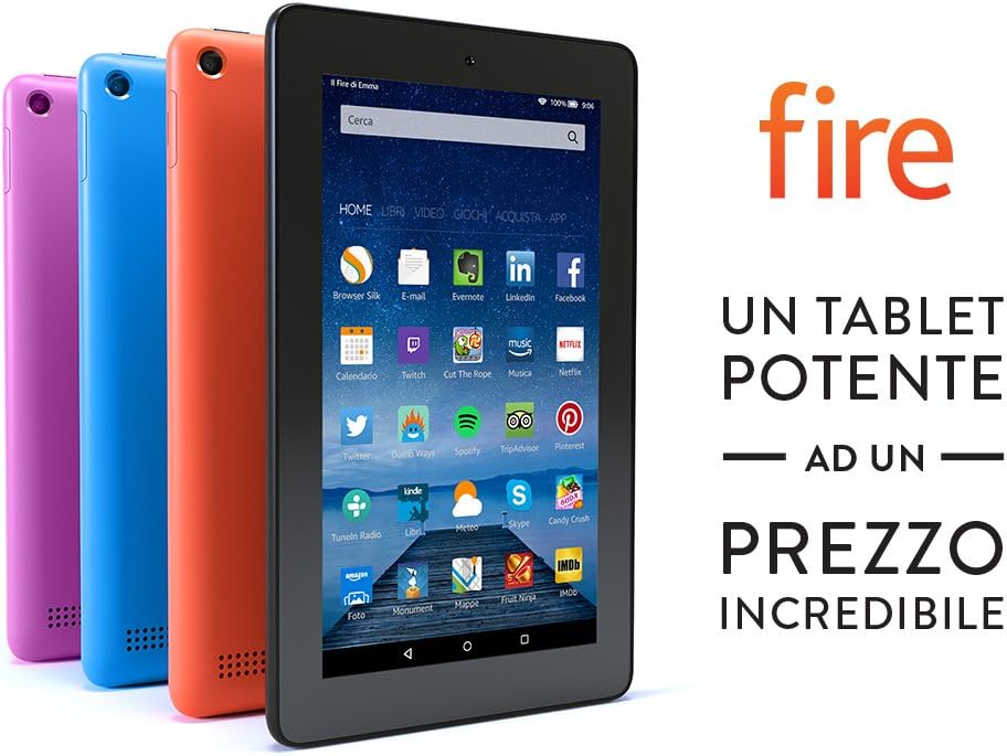 beanbag per compresse ipad