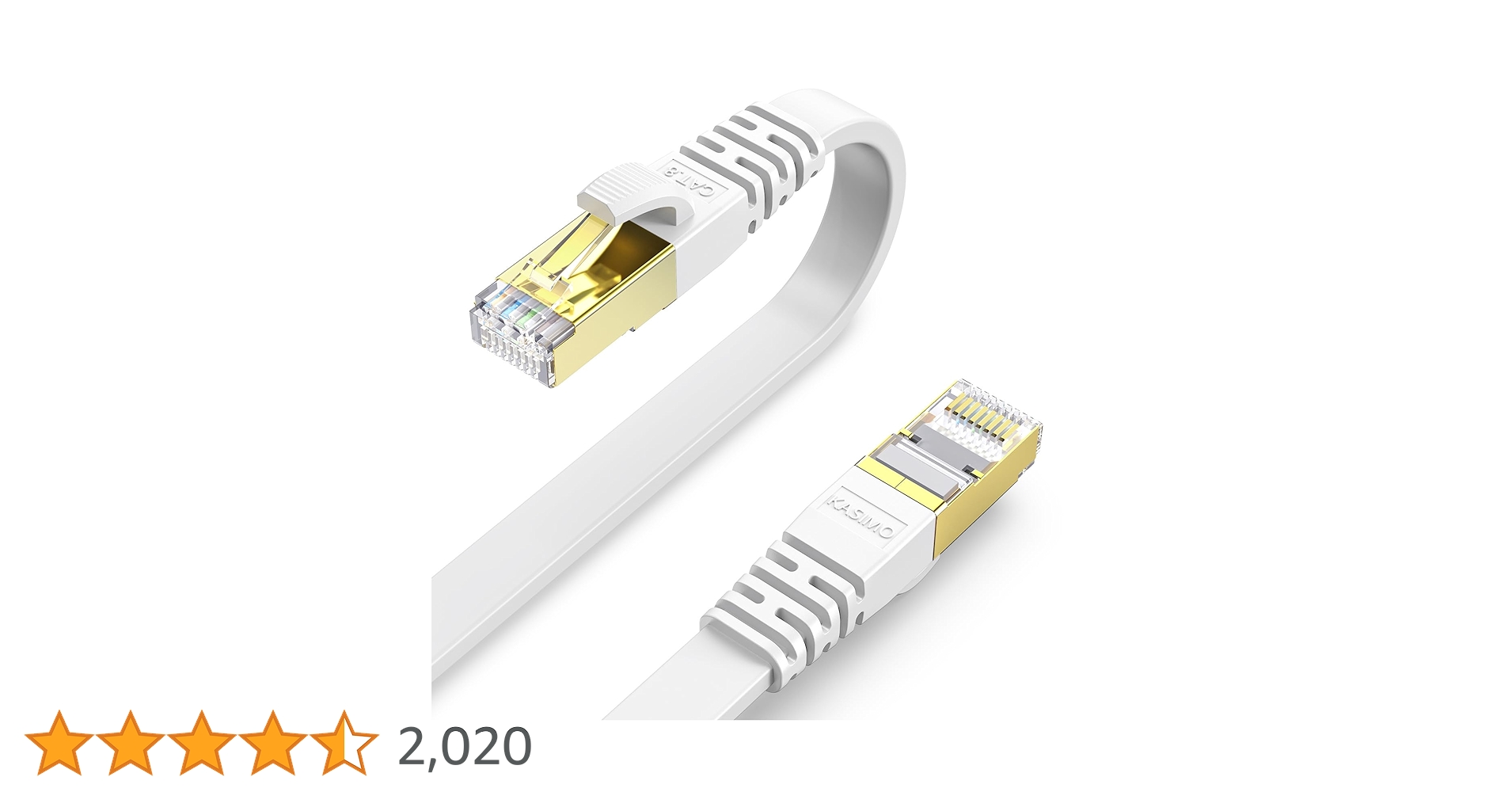 61oHUbvDghL.jpg_BO30,255,255,