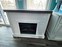 Review Image by Shelby Shelby