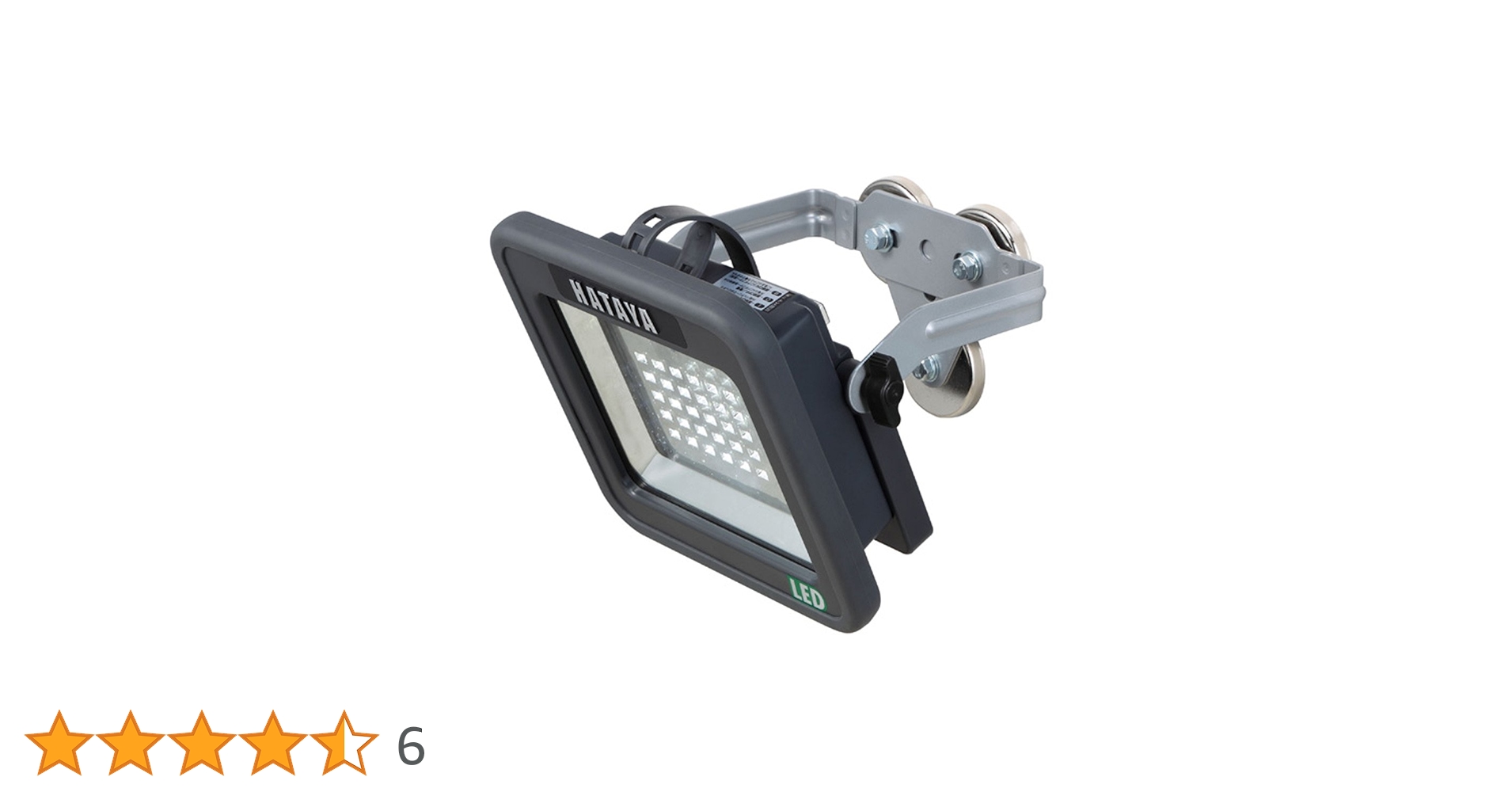 HATAYA(ハタヤ)　LED ケイ・ライトプラス　LWK-15 Amazon.co.jp: ハタヤ(HATAYA) 充電式LEDケイライトプラス