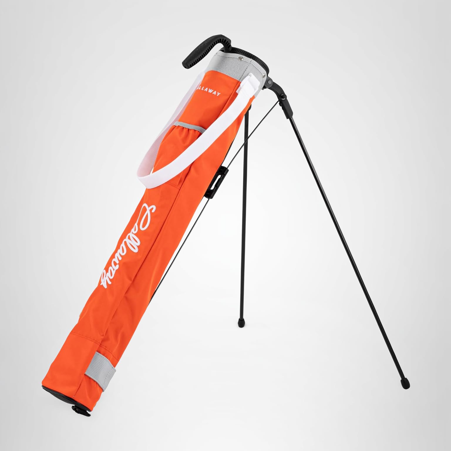 Amazon | キャロウェイ(Callaway) スタンドクラブケース ADVANCE STAND