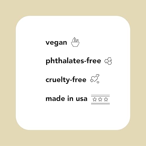 Miniatura 6 de Mario Badescu Glycolic Foaming Cleanser for All Skin Types