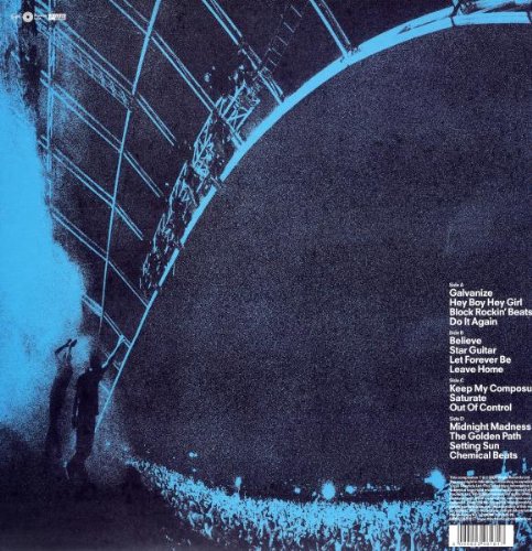 Vista 2 de Brotherhood