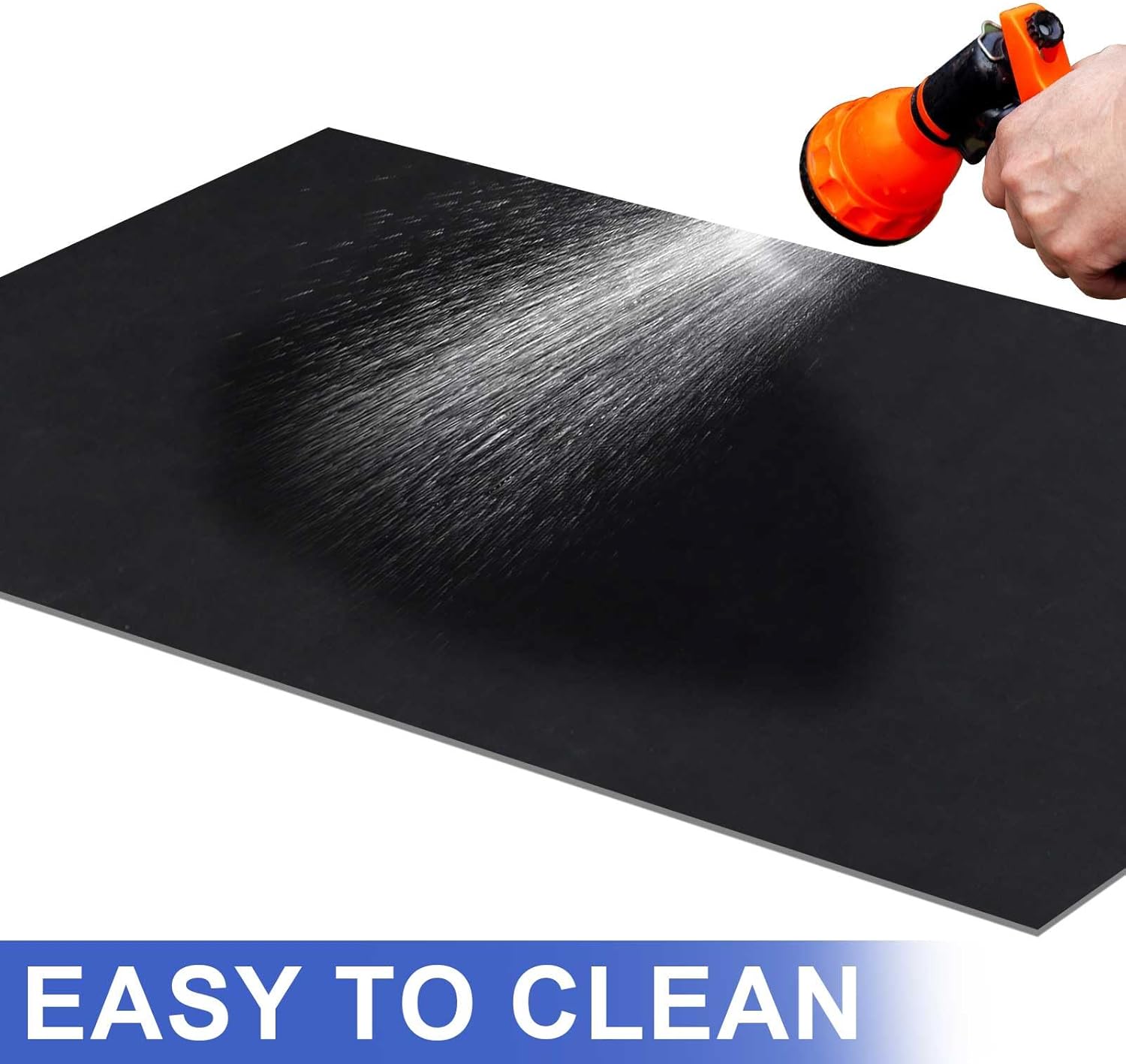 https://m.media-amazon.com/images/I/61oHWUVDxmL._AC_SL1500_.jpg