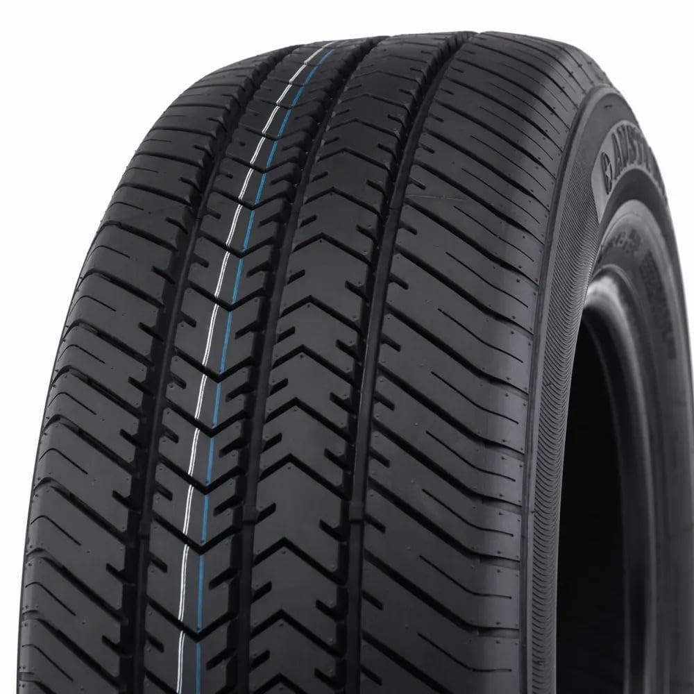 Austone 205/65 R16C 107T/105T (103T) ASR71 Transporter Sommerreifen
