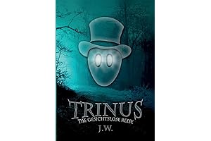 Trinus: The Immersive Way to Experience PC Gaming Connected to Your Phone