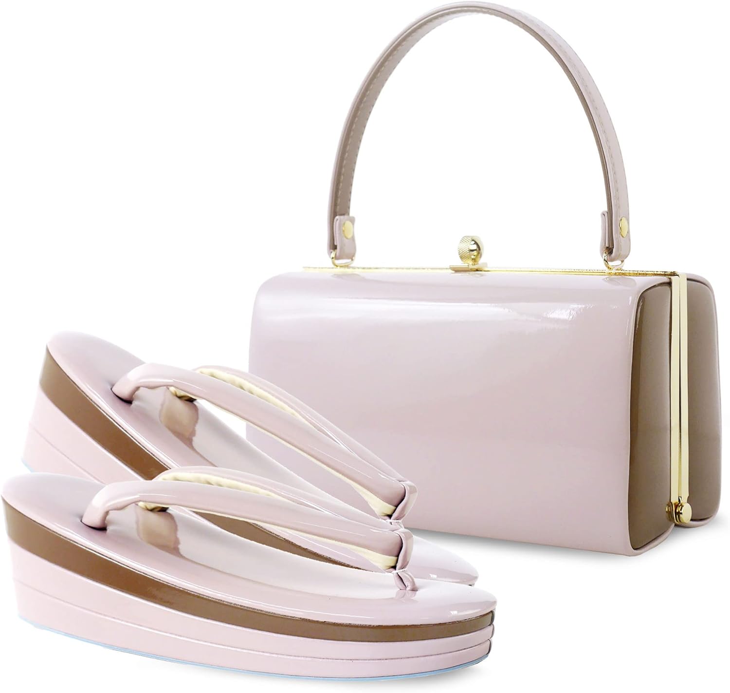 動画追加】悪魔FUZZ MICRO 旧ソ連製ゲルマニウムダイオード 動画追加