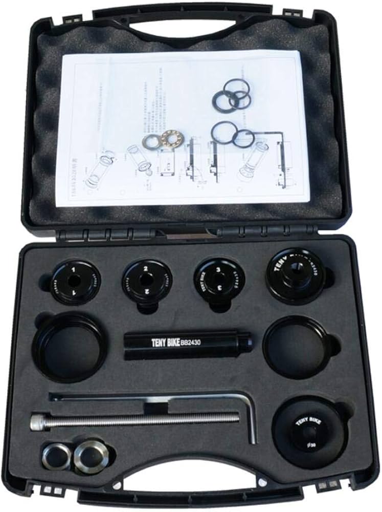 FSA BB30 取り付け・取り外し工具 FSA BB30 取り付け・取り外し工具