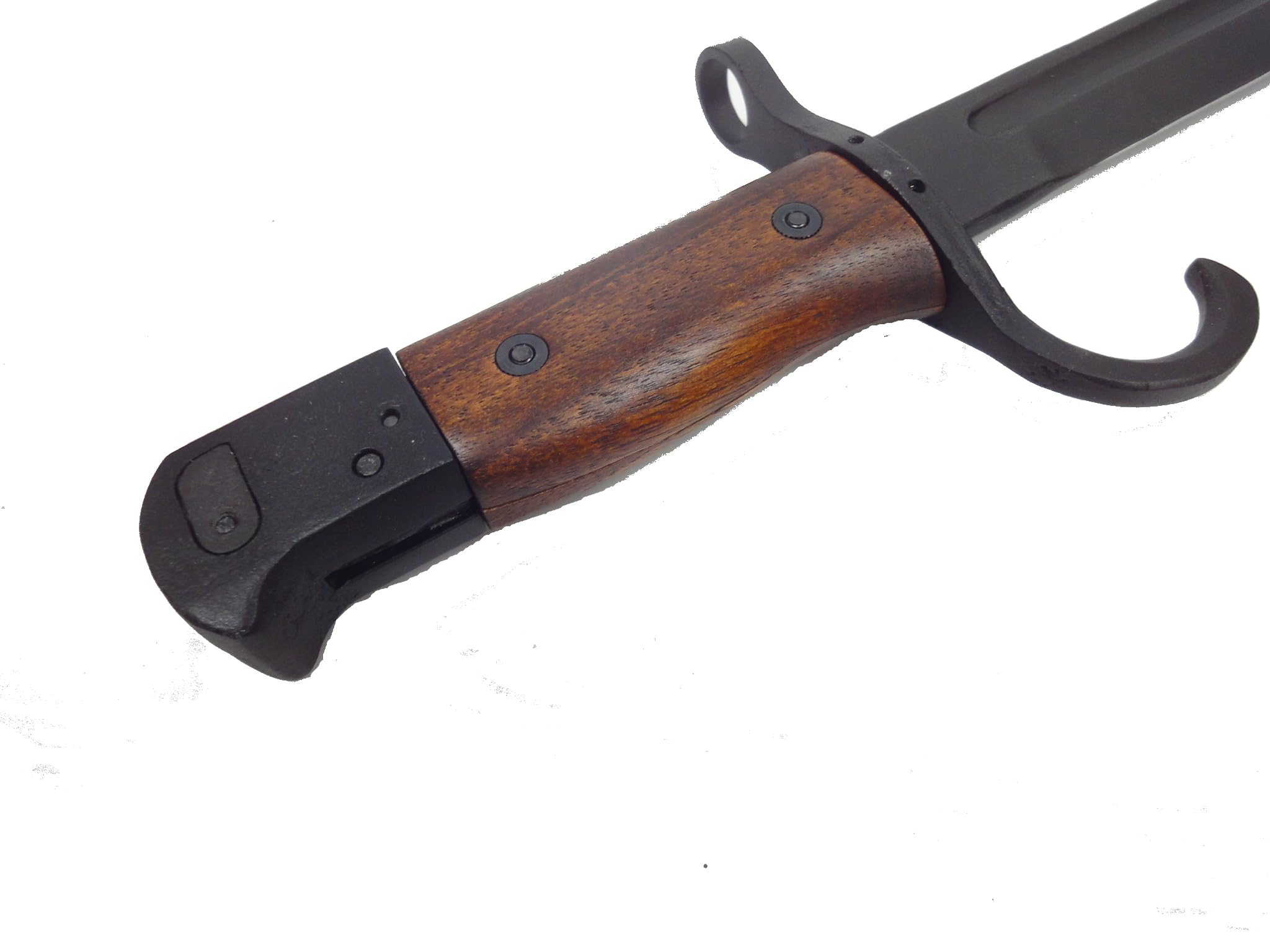 三十年式銃剣 KTW KTW 三十年式銃剣（ダミーレプリカ） | メーカー別,その他国産