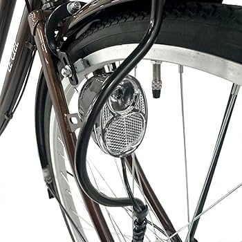 自転車本体(鍵、ライトある)26インチ gr-735-407-sw670_10.jpg