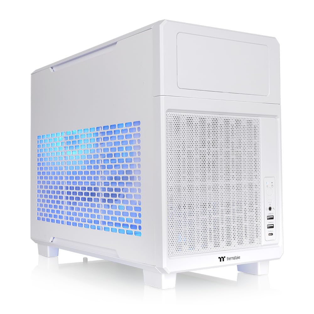 TR200 White