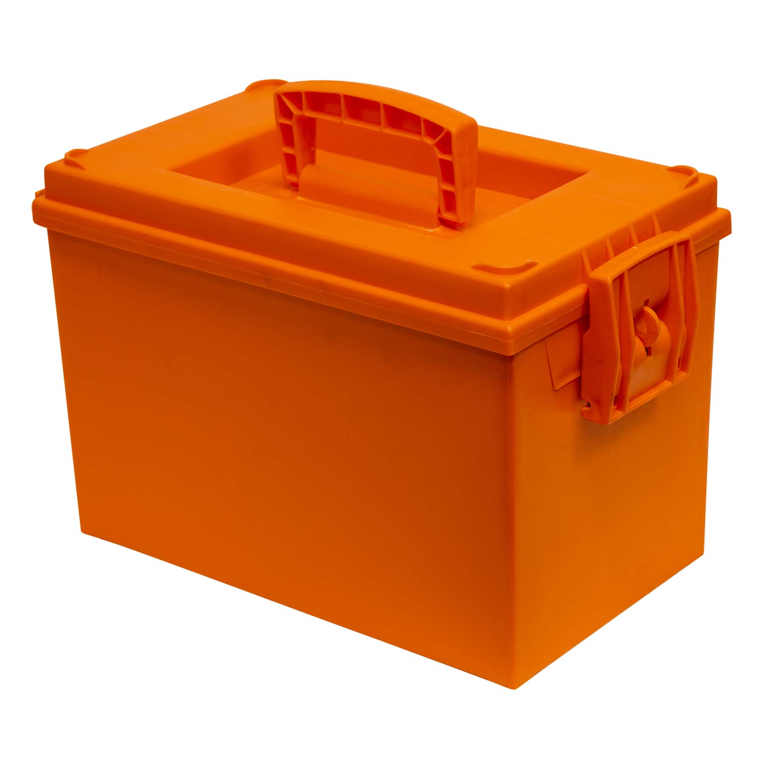 56041 Series Large Utility Dry Box