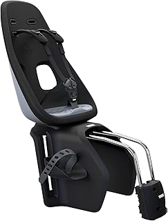 Thule Cadeirinha Infantil para Bicicleta