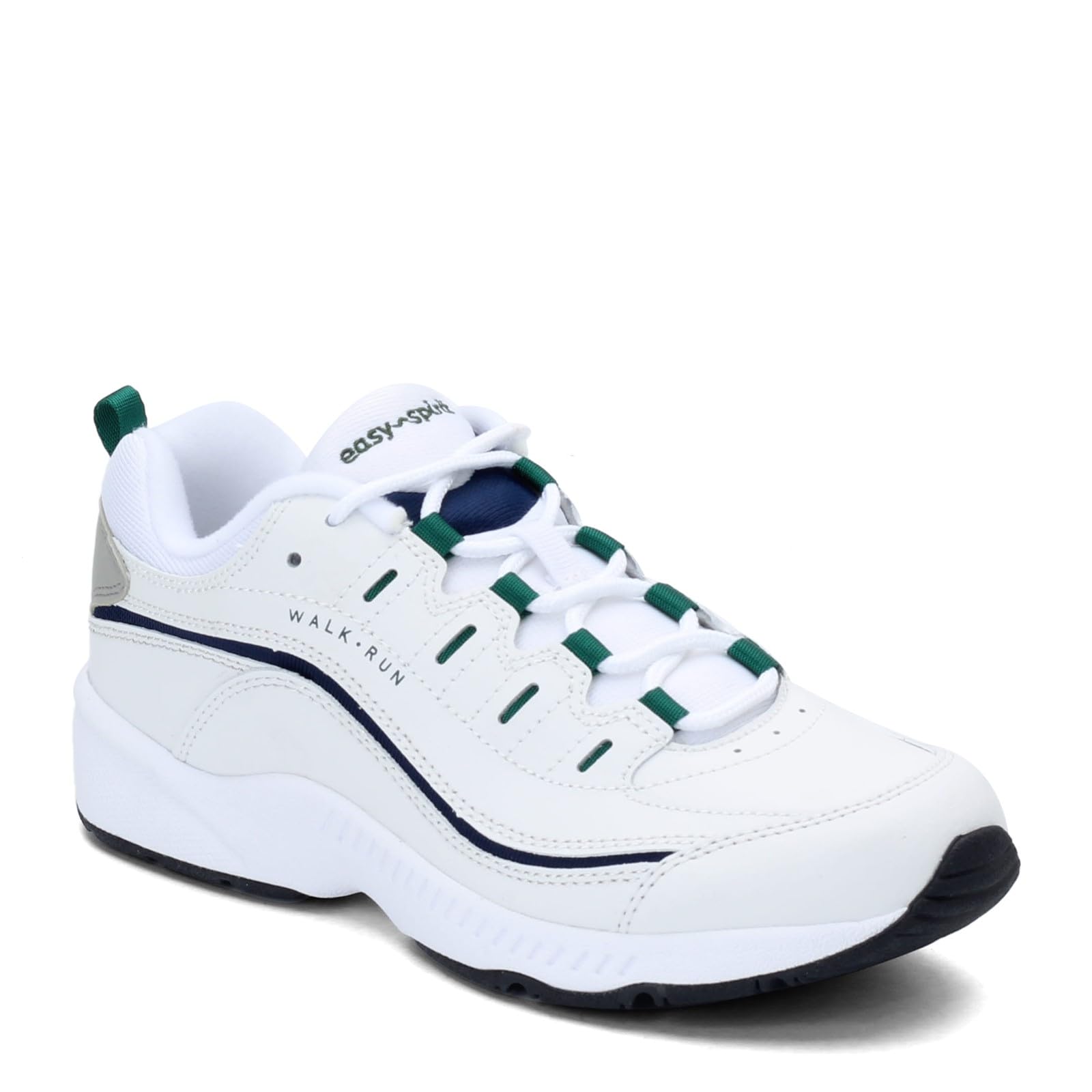 Easy Spirit Romy 12