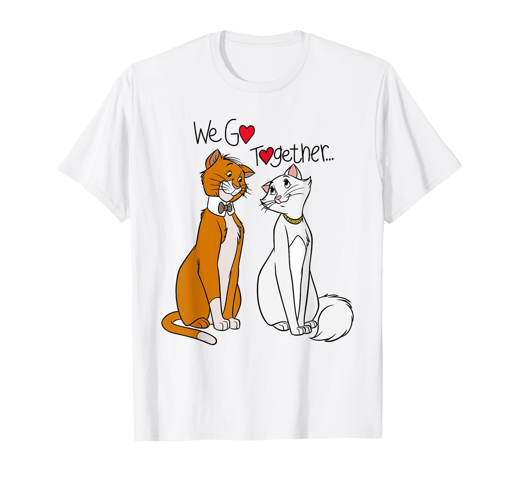 Kleidung mit Designs von Amazon Merch on Demand