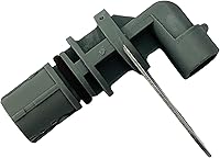 Vista 1 de Sensor de posición del cigüeñal para Express Silverado Suburban Tahoe Savana Sierra Yukon Escalade CTS 2007 2008 2009 2010 2011 2012 2013 2014 2015