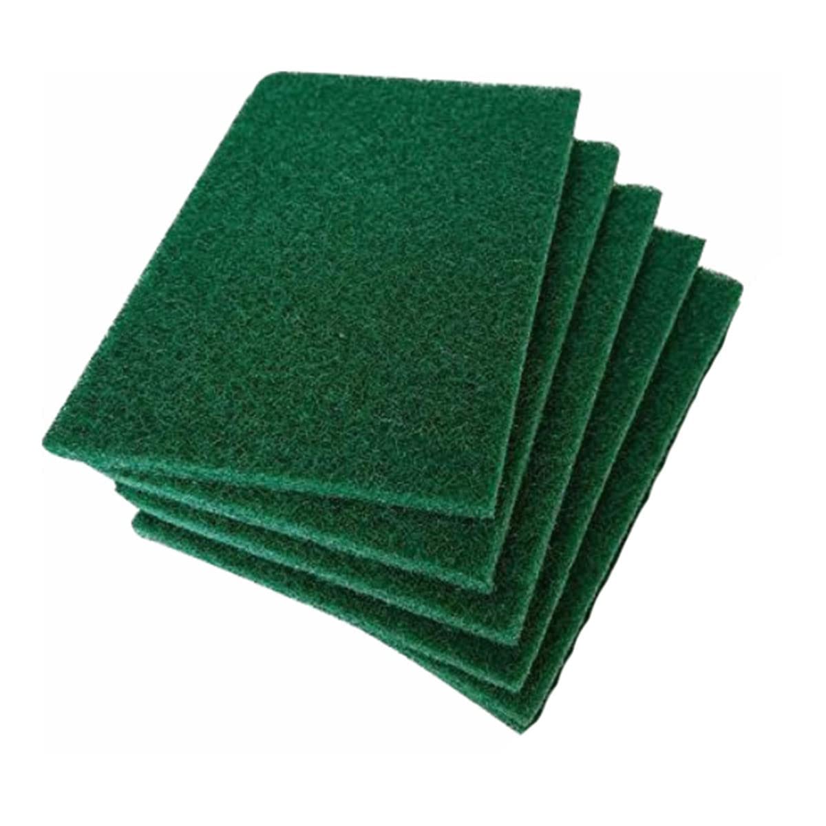 See full amazon price history chart for Mattina Scrub Sponge, Non-Scratch Scrubber, Dish Wash Sponge, Multi-Use Heavy Duty Scrub for Dishwashing, Long Lasting Kitchen and Bathroom Sponge (Pack of 10) Mattina Scrub Sponge, Non-Scratch Scrubber, Dish Wash Sponge, Multi-Use Heavy Duty Scrub for Dishwashing, Long Lasting Kitchen and Bathroom Sponge (Pack of 10) (B0BXD34XGF) Amazon Price History, Amazon Price Tracker