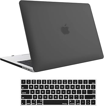 Amazon.com: ProCase for MacBook Pro 15 2019 2018 2017 2016 Amazon.com: ProCase for MacBook Pro 15 2019 2018 2017 2016