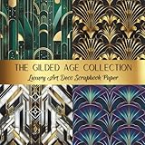 Independently published